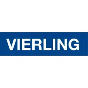VIERLING Production GmbH