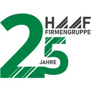 Haaf Firmengruppe GmbH & Co. KG