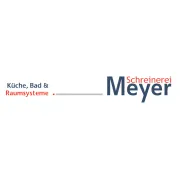 Schreinerei Meyer