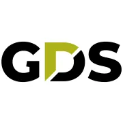 Logo für den Job Mitarbeiter:in Vertrieb (m/w/d) - in Voll- oder Teilzeit