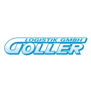 Goller Logistik GmbH