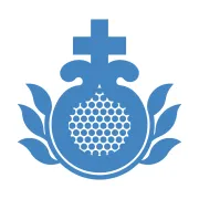 Logo für den Job Hilfskräfte für unsere Wohnangebote (w/m/d)