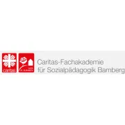 Logo für den Job Initiativbewerbung Caritas-Haus für Kinder St. Elisabeth Bamberg
