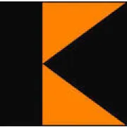 Logo für den Job Berufseinstiegsbegleiter (m/w/d) (in Vollzeit und Teilzeit)