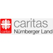 Logo für den Job Pflegehilfskraft (m/w/d) für die Sozialstation Feucht Schwarzenbruck