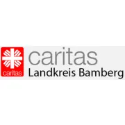 Logo für den Job Ausbildung zur Pflegefachkraft (m/w/d)