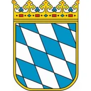 Staatliches Bauamt Bamberg