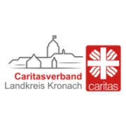 Logo für den Job Sozialpädagoge/Sozialpädagogin (B.A. / Dipl.) (m/w/d)