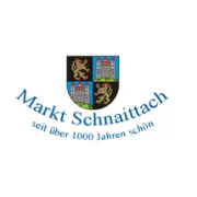 Logo für den Job Ausbildung zur/zum Verwaltungsfachangestellten (m/w/d) beim Markt Schnaittach ab 01. September 2026