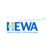 Logo für den Job Elektrofachkraft für Fernwirktechnik (m/w/d)