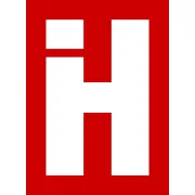 Logo für den Job Verstärkung im Erd- und Straßenbau gesucht, Bauleitung (w/m/d) Infrastruktur