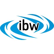 ibw GmbH