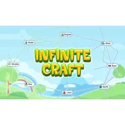 Infinite Craft