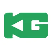 Logo für den Job Schreinermeister/Techniker für Projektabwicklung (m/w/d)