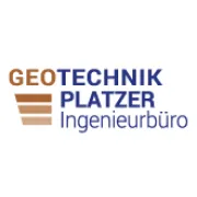 Logo für den Job Geologe / Geowissenschaftler / Bauingenieur (m/w/d)
