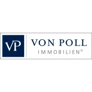 Logo für den Job Selbstständiger Immobilienmakler (w/m/d) in Erlangen