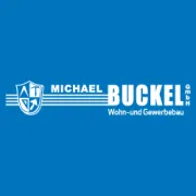 Michael Buckel GmbH Wohn- und Gewerbebau logo