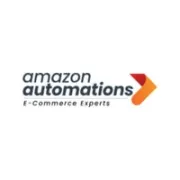 Amazon Automations USA