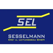 SEL Erd- und Leitungsbau GmbH