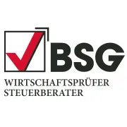 Logo für den Job Bürofachkraft (m/w/d)