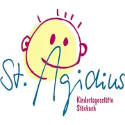 Logo für den Job staatl. geprüfte/n Erzieher/in (m/w/d)