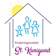 pädagogische Fachkraft / staatl. geprüfte/n Erzieher/in (m/w/d)