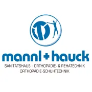 Ausbildung zum/zur Orthopädietechnikmechaniker/in (m/w/d)