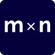 Logo für den Job Sales Manager (m/w/d)