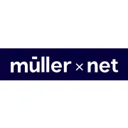 Logo für den Job Sales Manager (m/w/d) Online Marketing