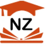 Assignment Master NZ