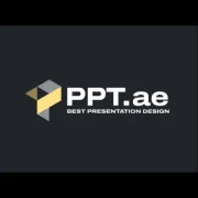 PPT UAE