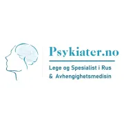 Psykiater Vennesla