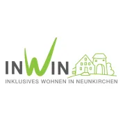 Logo für den Job persönliche Assistenz als Quereinstieg (m/w/d) für ambulant betreutes Wohnen