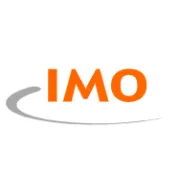 Logo für den Job Einkäufer m/w/d