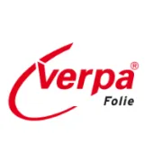 Logo für den Job ELEKTRONIKER Betriebstechnik (m/w/d)