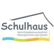 Logo für den Job Pädagoge / Sozialpädagoge / Erzieher (m/w/d) als Standortleitung (18 - 20 Std./Woche)