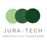 Logo für den Job Flexodrucker/-in (m/w/d)