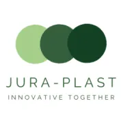 Logo für den Job Maschinen- und Anlagenführer (m/w/d)