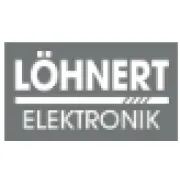 Logo für den Job Entwickler für Prüftechnik (m/w/d)