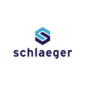 Schlaeger Kunststofftechnik GmbH