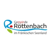 Logo für den Job Mitarbeiter/in in der Verwaltung (m/w/d) 