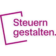 Steuerfachangestellter (m/w/d)