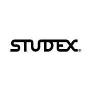 Logo für den Job Kundenmanagement und Vertriebsinnendienst (m/w/d) Voll- oder Teilzeit