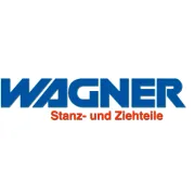 Logo für den Job Instandhalter (m/w/d)
