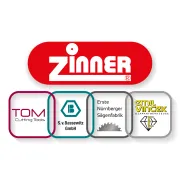 Logo für den Job Rüstiger Rentner (m/w/d)