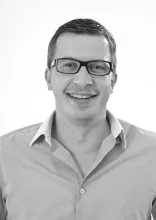 Bastian Münchmeyer  picture