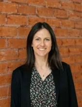 Angelika Hennig  picture