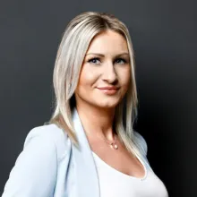 Julia Gehring picture