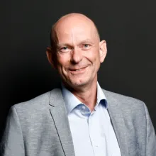 Max-Josef Weismeier picture