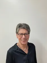 Elke Müller picture